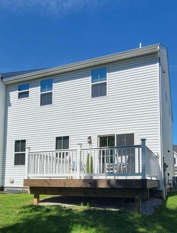 3789 Mason Lane, Grove City, OH 43123