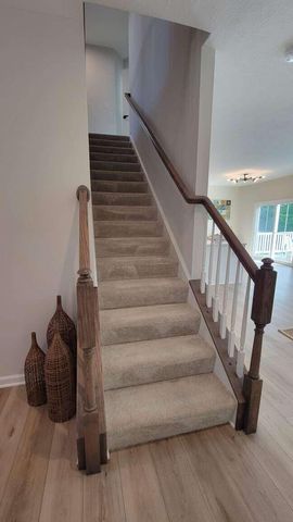 3789 Mason Lane, Grove City, OH 43123