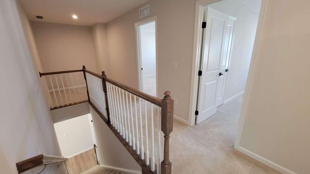 3789 Mason Lane, Grove City, OH 43123