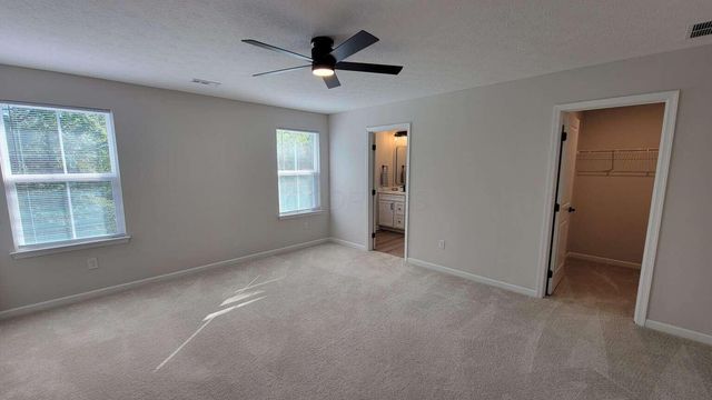 3789 Mason Lane, Grove City, OH 43123