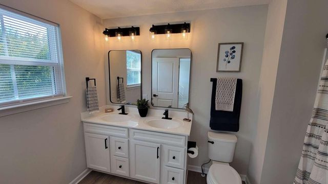 3789 Mason Lane, Grove City, OH 43123