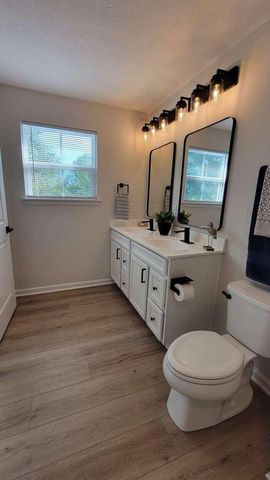 3789 Mason Lane, Grove City, OH 43123