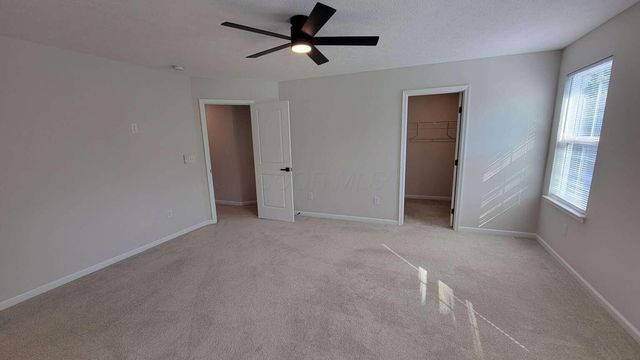 3789 Mason Lane, Grove City, OH 43123