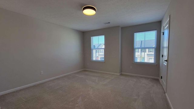 3789 Mason Lane, Grove City, OH 43123