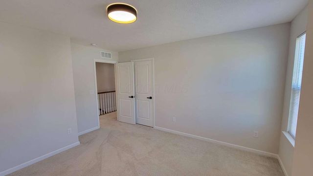 3789 Mason Lane, Grove City, OH 43123