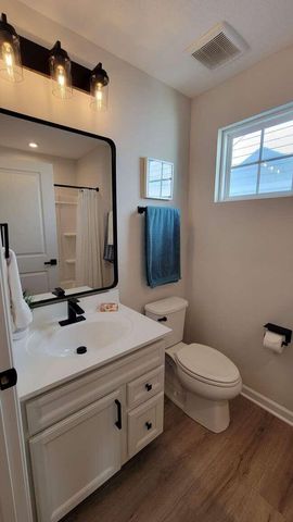 3789 Mason Lane, Grove City, OH 43123