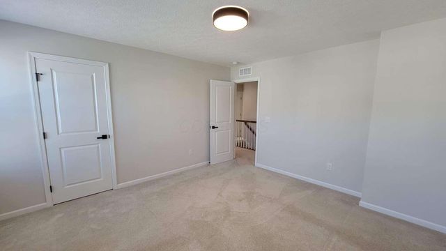 3789 Mason Lane, Grove City, OH 43123