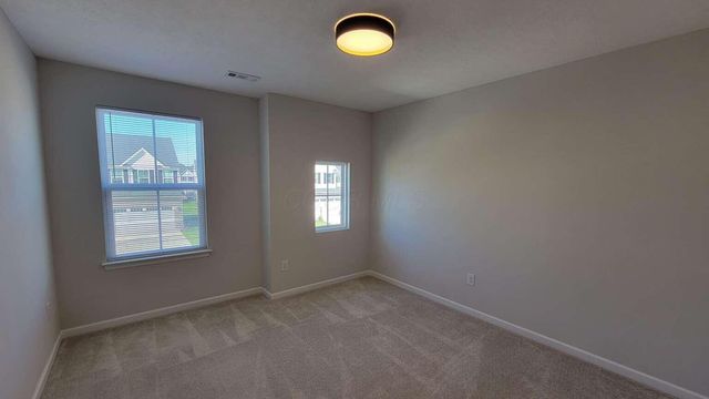 3789 Mason Lane, Grove City, OH 43123