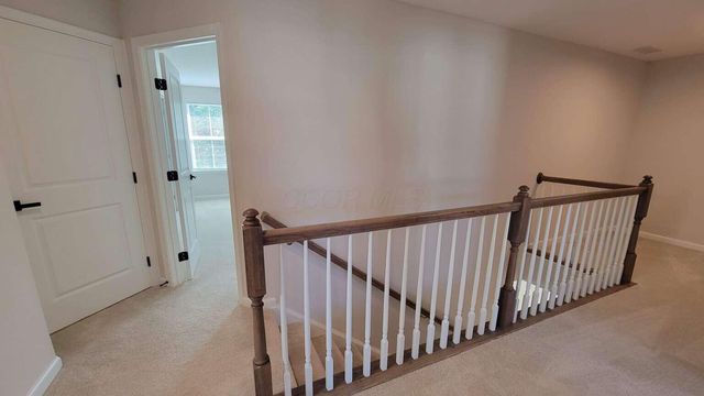 3789 Mason Lane, Grove City, OH 43123