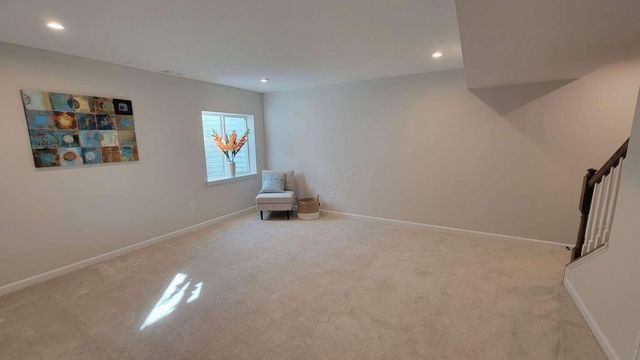 3789 Mason Lane, Grove City, OH 43123