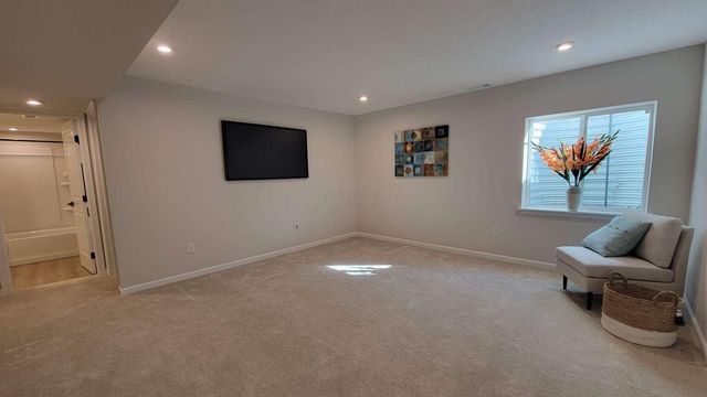 3789 Mason Lane, Grove City, OH 43123