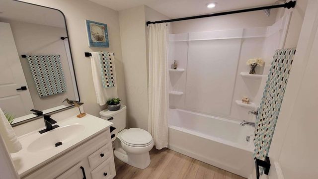 3789 Mason Lane, Grove City, OH 43123