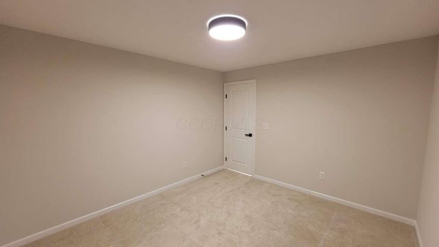 3789 Mason Lane, Grove City, OH 43123