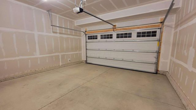 3789 Mason Lane, Grove City, OH 43123