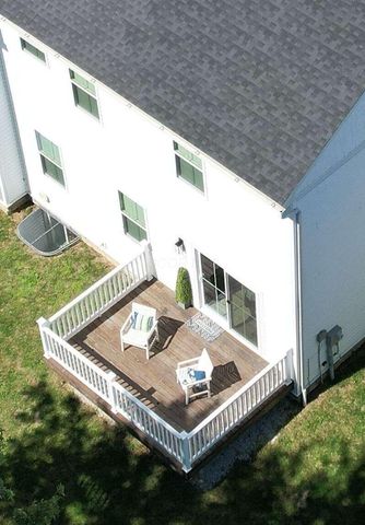 3789 Mason Lane, Grove City, OH 43123