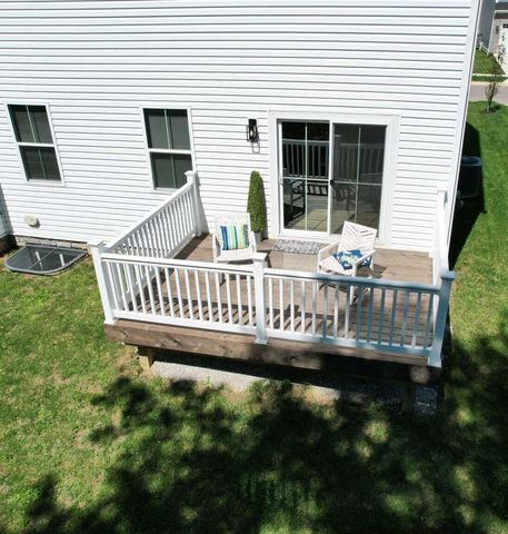 3789 Mason Lane, Grove City, OH 43123