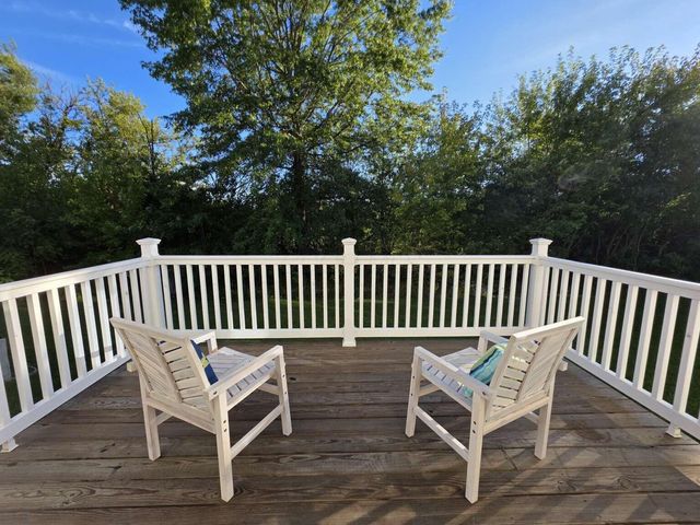 3789 Mason Lane, Grove City, OH 43123