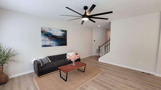 3789 Mason Lane, Grove City, OH 43123