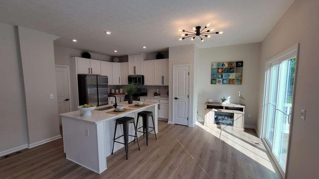 3789 Mason Lane, Grove City, OH 43123