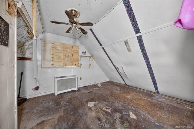 10 Best Street, Freeport, NY 11520
