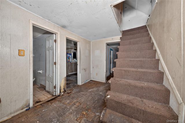 10 Best Street, Freeport, NY 11520