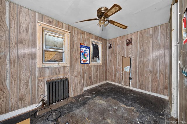 10 Best Street, Freeport, NY 11520