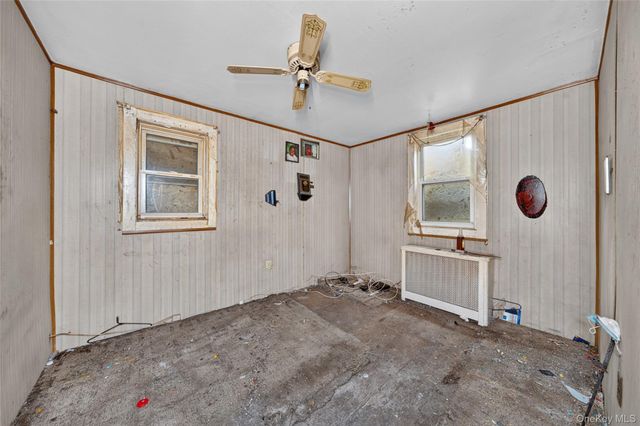 10 Best Street, Freeport, NY 11520