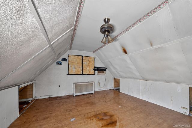 10 Best Street, Freeport, NY 11520