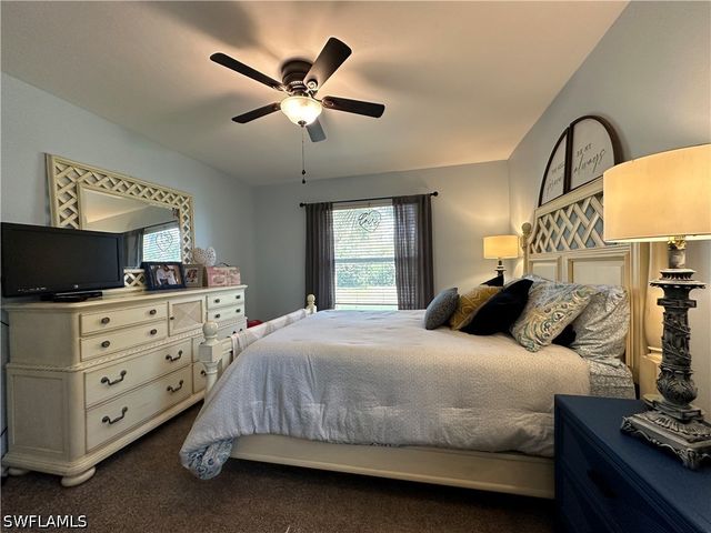 241 Robin Hood CIR 204, Naples, FL 34104