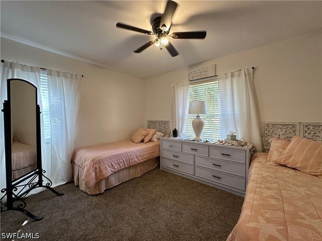 241 Robin Hood CIR 204, Naples, FL 34104