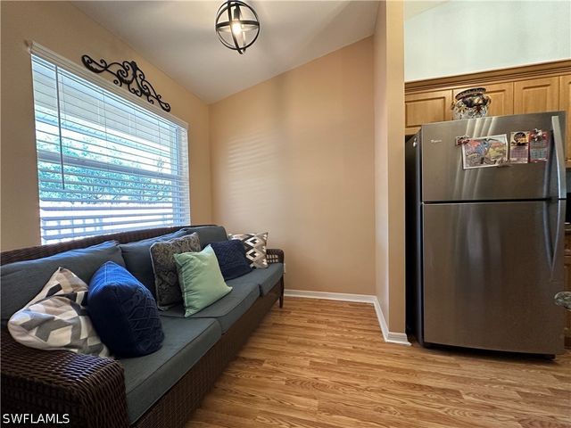 241 Robin Hood CIR 204, Naples, FL 34104