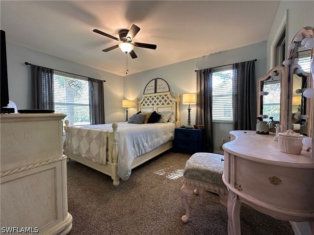 241 Robin Hood CIR 204, Naples, FL 34104