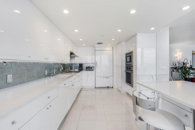 2600 S Ocean Boulevard 11e, Boca Raton, FL 33432