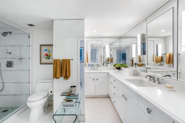 2600 S Ocean Boulevard 11e, Boca Raton, FL 33432