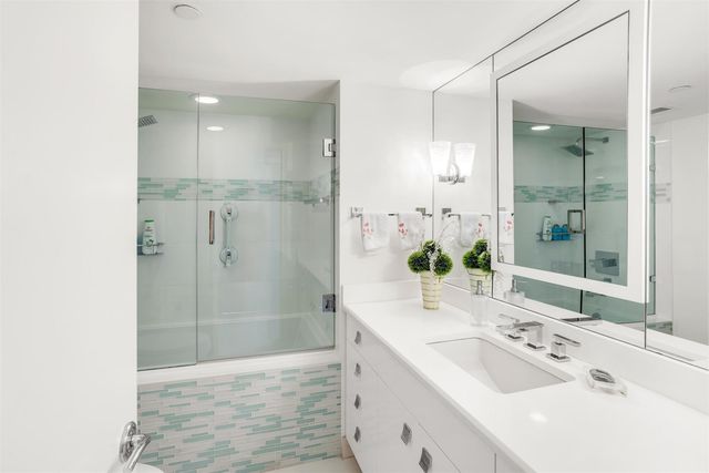 2600 S Ocean Boulevard 11e, Boca Raton, FL 33432