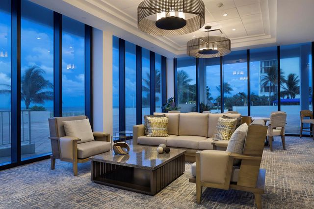 2600 S Ocean Boulevard 11e, Boca Raton, FL 33432