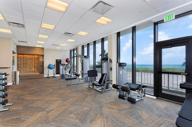 2600 S Ocean Boulevard 11e, Boca Raton, FL 33432