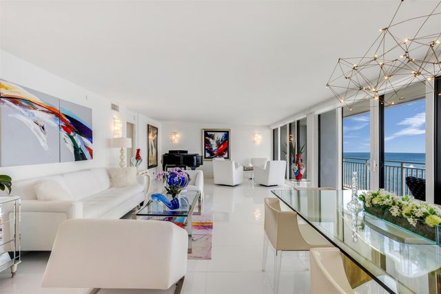 2600 S Ocean Boulevard 11e, Boca Raton, FL 33432