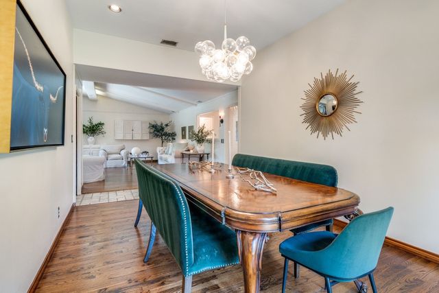 3112 N Sebring Drive, Plano, TX 75023