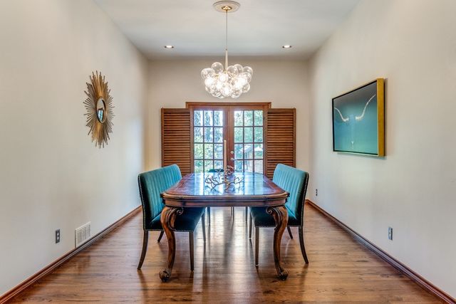 3112 N Sebring Drive, Plano, TX 75023