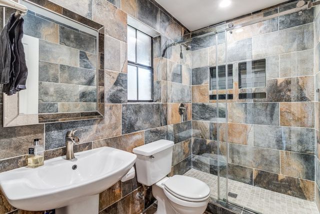 3112 N Sebring Drive, Plano, TX 75023