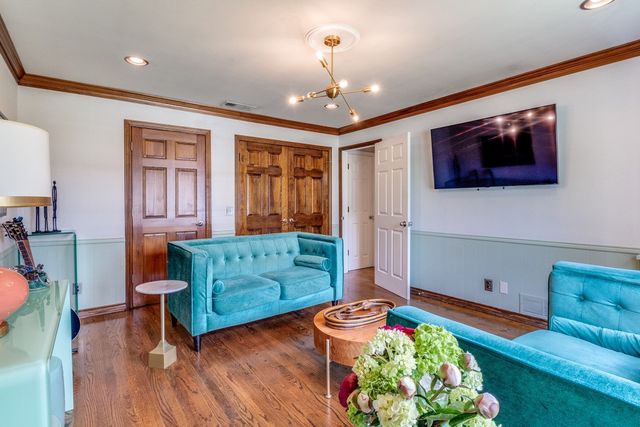 3112 N Sebring Drive, Plano, TX 75023