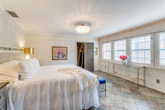 3112 N Sebring Drive, Plano, TX 75023