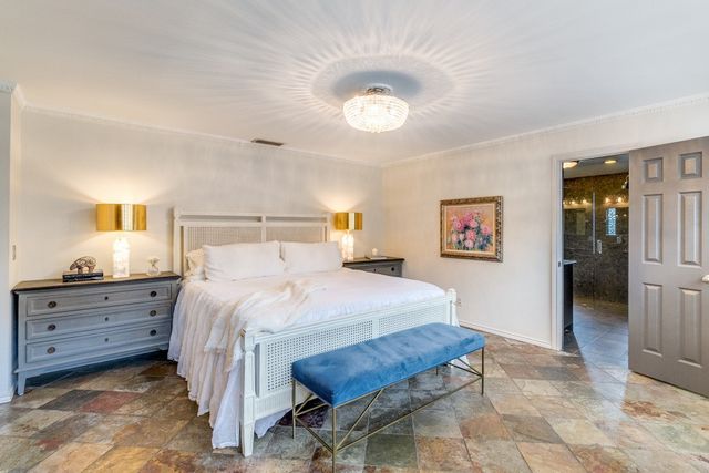 3112 N Sebring Drive, Plano, TX 75023