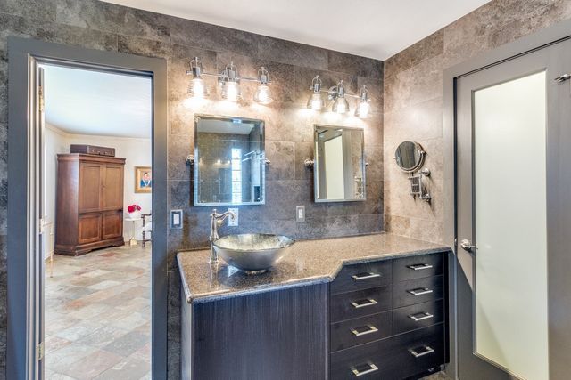 3112 N Sebring Drive, Plano, TX 75023