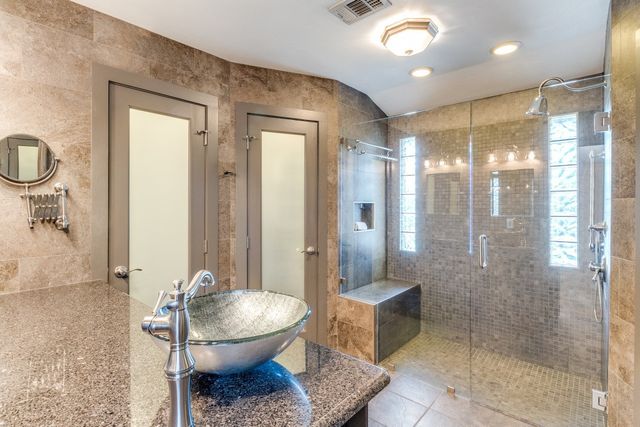 3112 N Sebring Drive, Plano, TX 75023