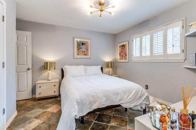 3112 N Sebring Drive, Plano, TX 75023