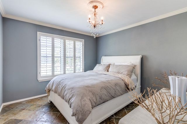 3112 N Sebring Drive, Plano, TX 75023