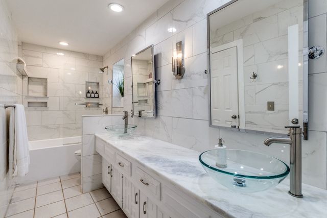 3112 N Sebring Drive, Plano, TX 75023