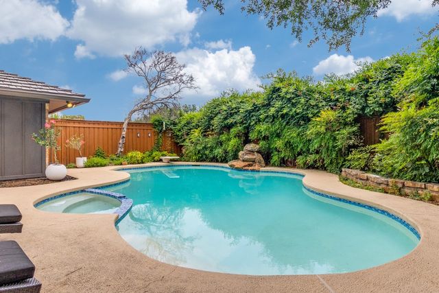 3112 N Sebring Drive, Plano, TX 75023